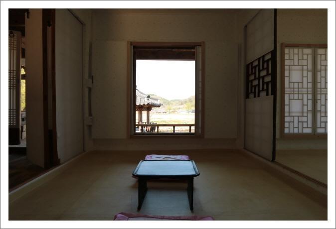 Gwiae Traditional House Yeongcheon Екстер'єр фото